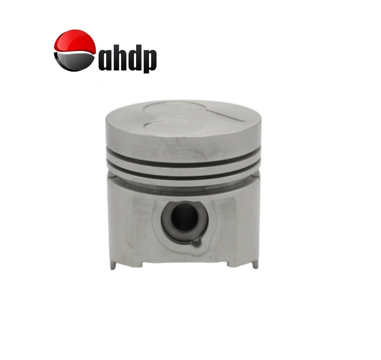PISTON STD 87.00 KUBOTA - KA011642321112