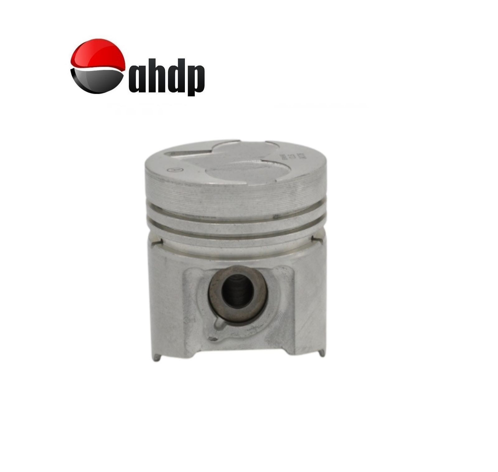 PISTON STD 80.00 KUBOTA - KA011642721110