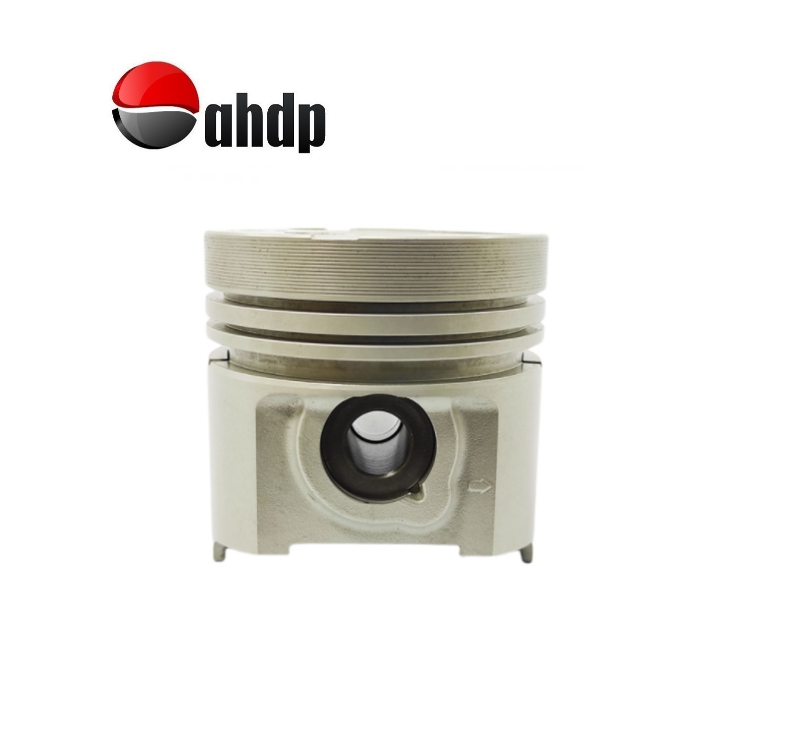 PISTON 0.50 83.50 KUBOTA - KA011646721913