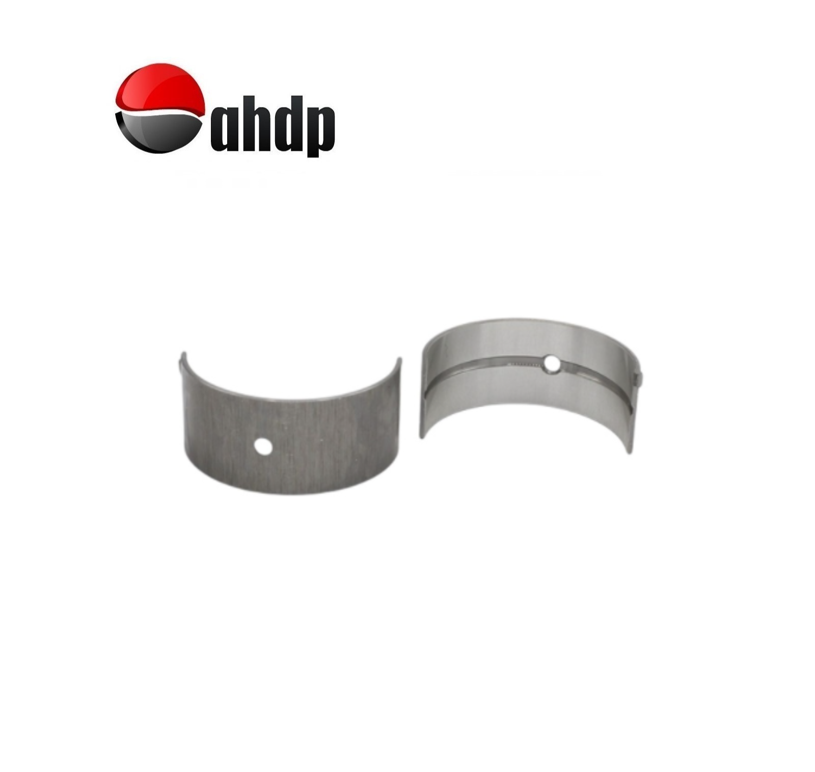 CON-ROD BEARING 0.25 M/M KUBOTA - KA011654122313025