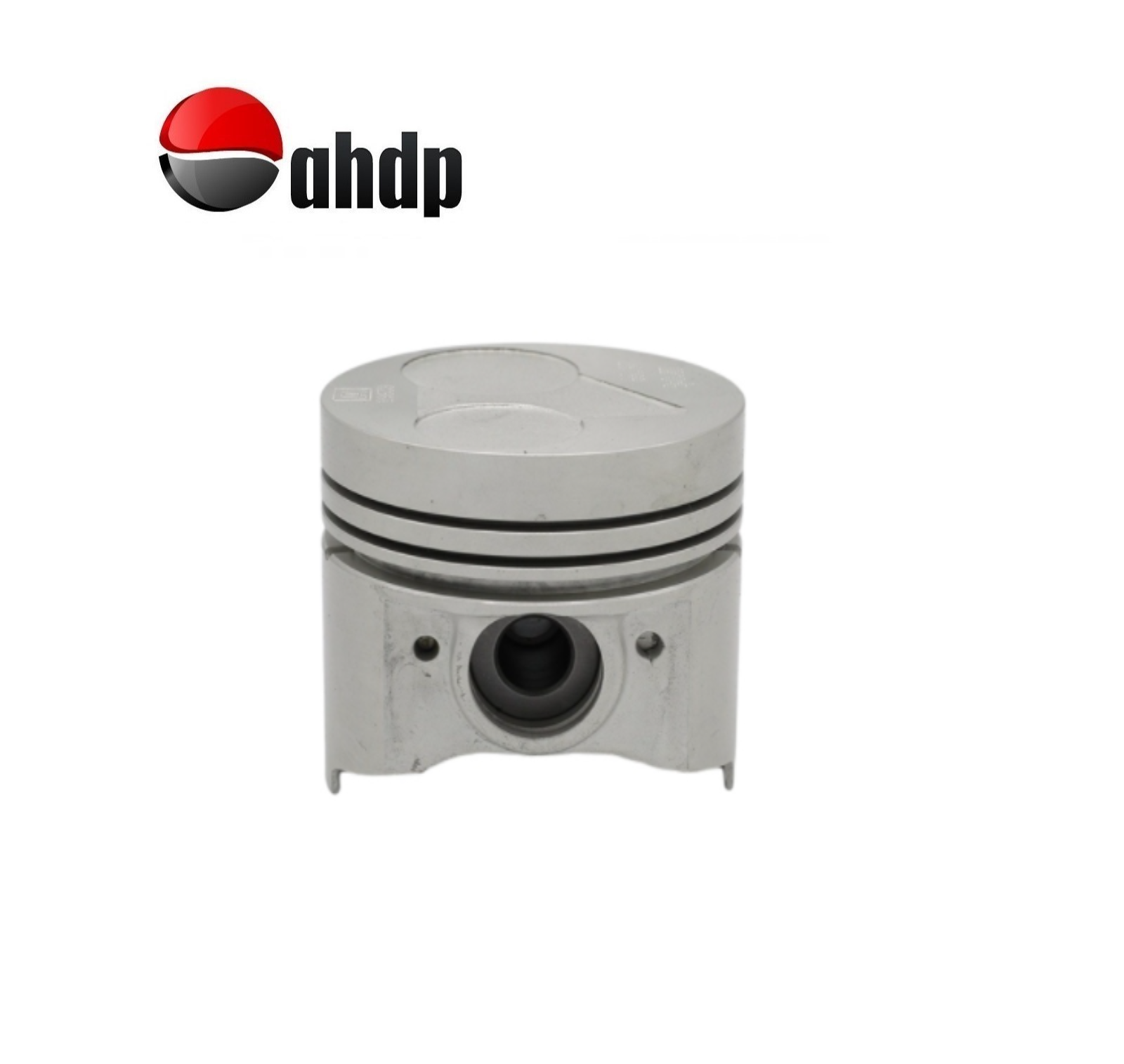 PISTON STD 67.00 KUBOTA - KA011685121110