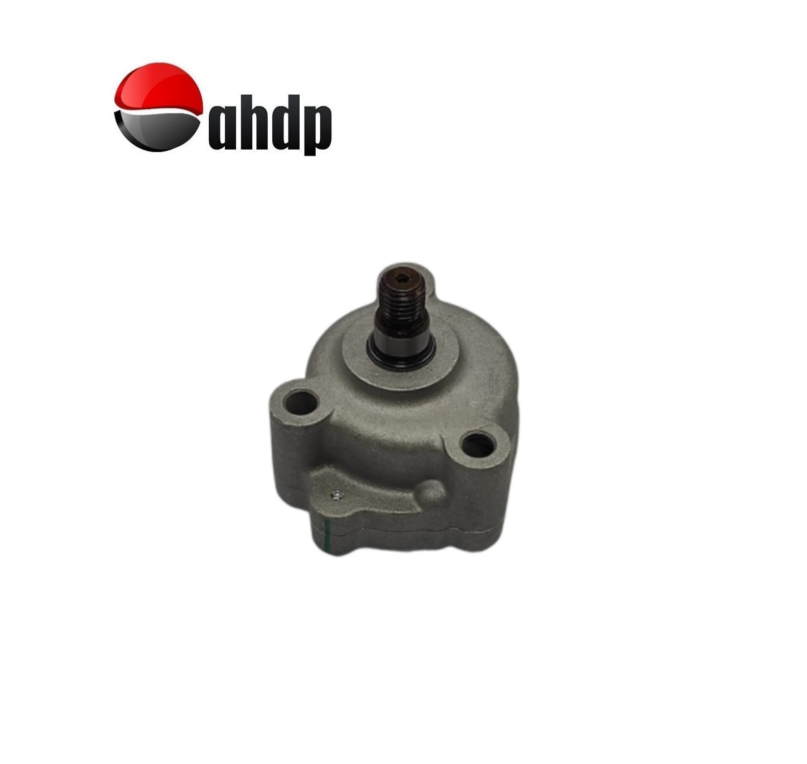 OIL PUMP KUBOTA - KA011685135012