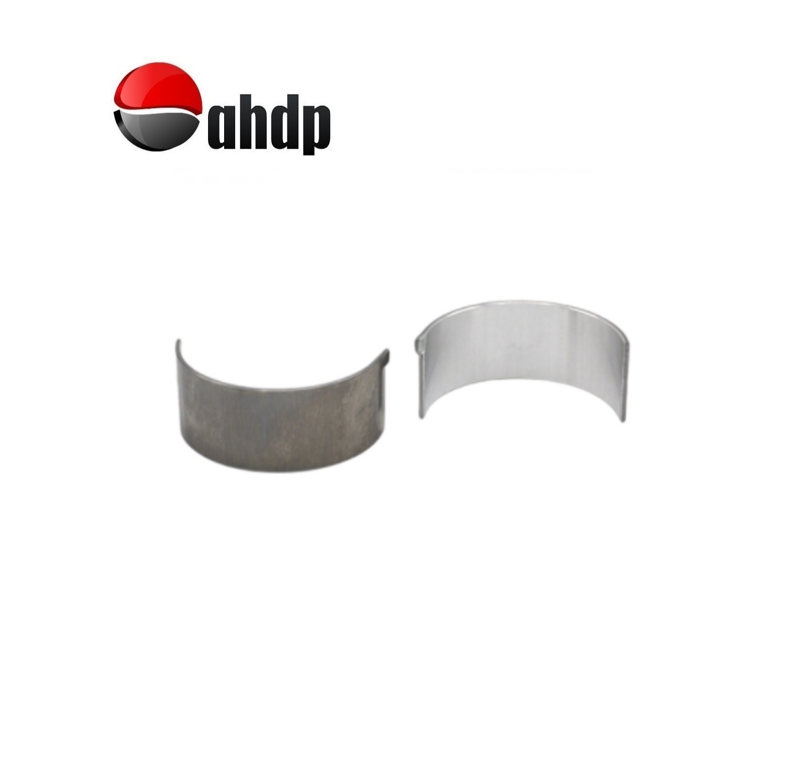 CON-ROD BEARING 0.40 M/M KUBOTA - KA011731122310040