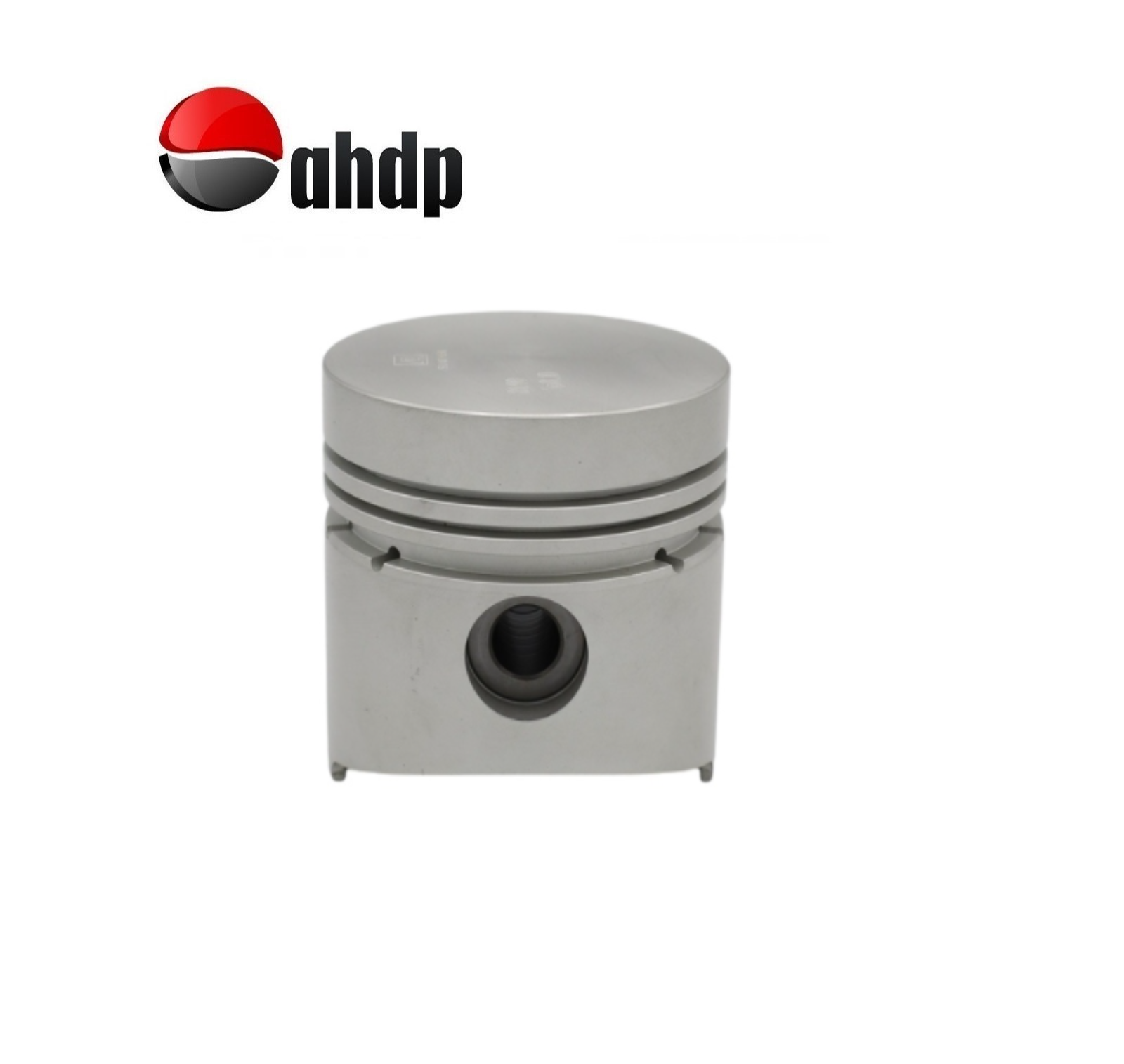 PISTON 0.50 82.50 KUBOTA - KA011922321910