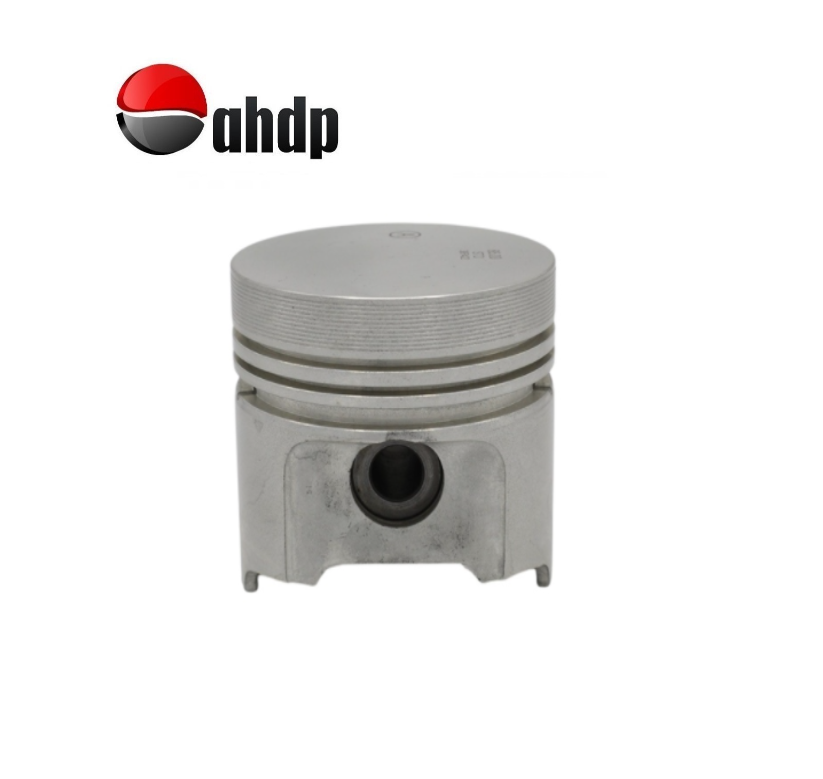 PISTON STD 85.00 KUBOTA - KA011927421110