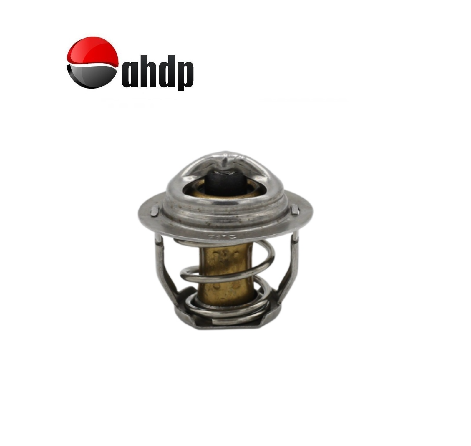 THERMOSTAT DIAMETER Ø44-71° KUBOTA - KA011943473014