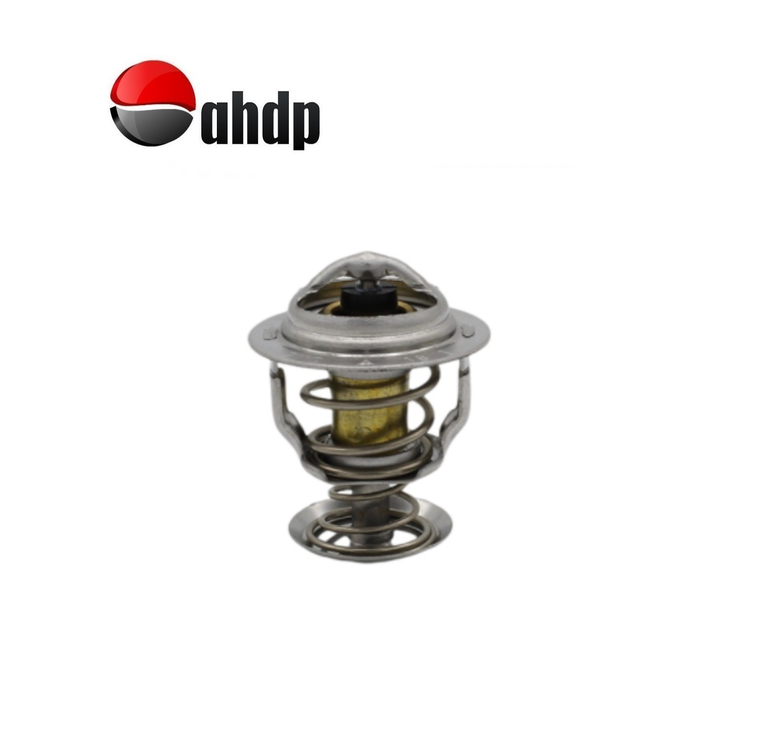 THERMOSTAT DIAMETER: Ø44-71° KUBOTA - KA011A02173012