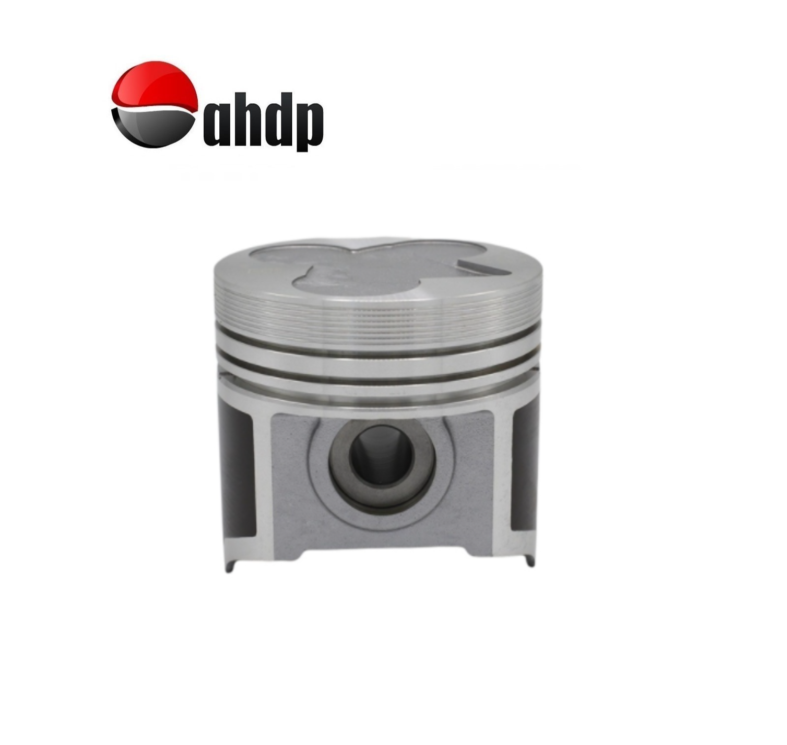PISTON STD 98.00 KUBOTA - KA011C01121110