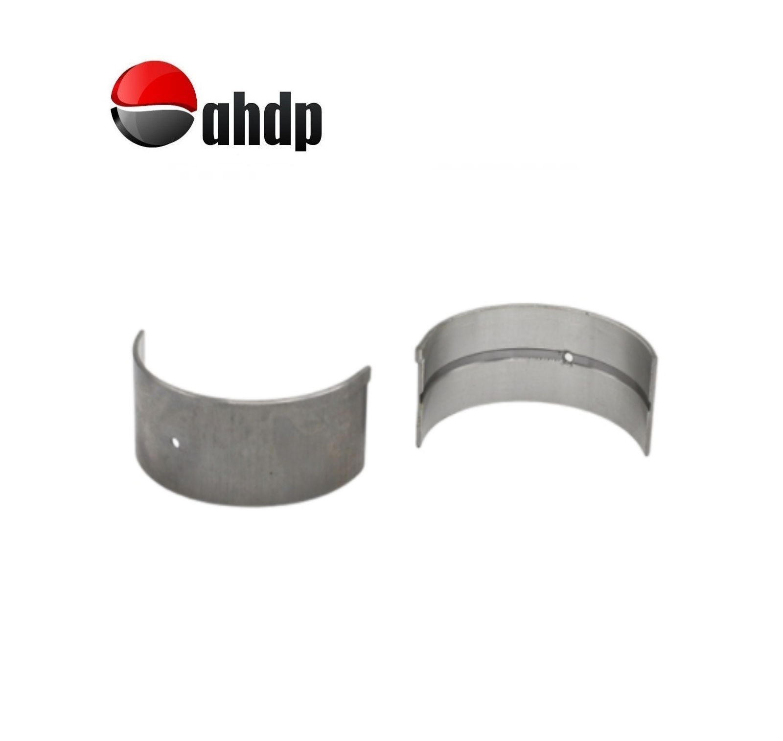 CON-ROD BEARING STD KUBOTA - KA011C02022310