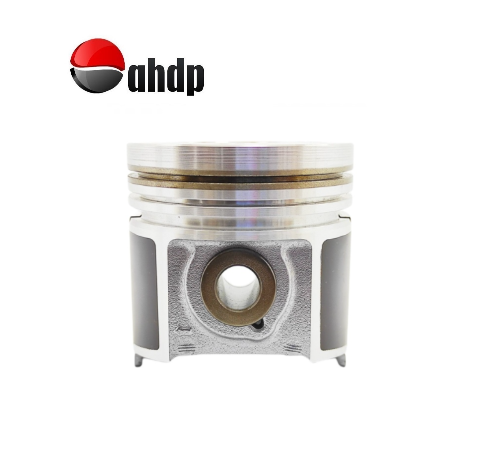 PISTON 0.50 83.50 KUBOTA - KA011G77021912