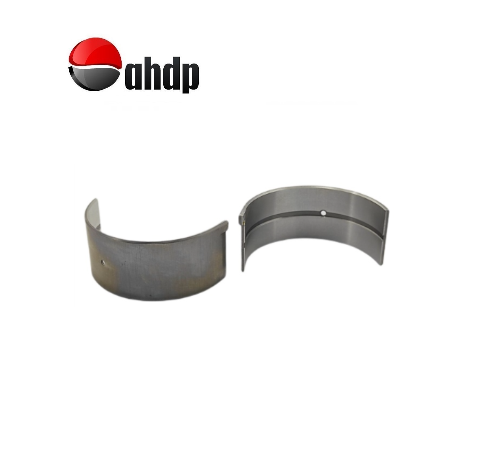 CON-ROD BEARING STD KUBOTA - KA011G77222310