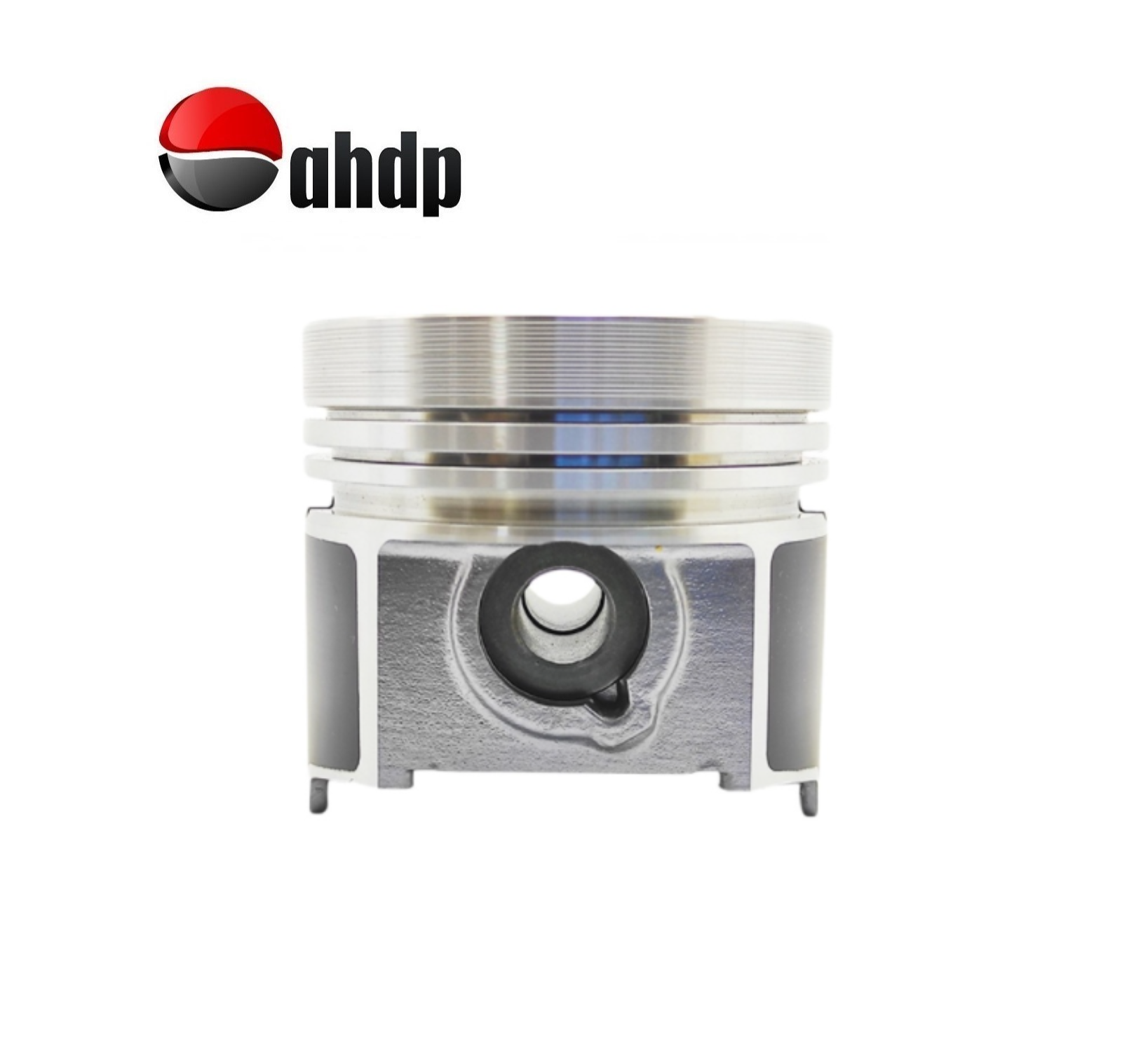 PISTON STD 87.00 KUBOTA - KA011G81321110