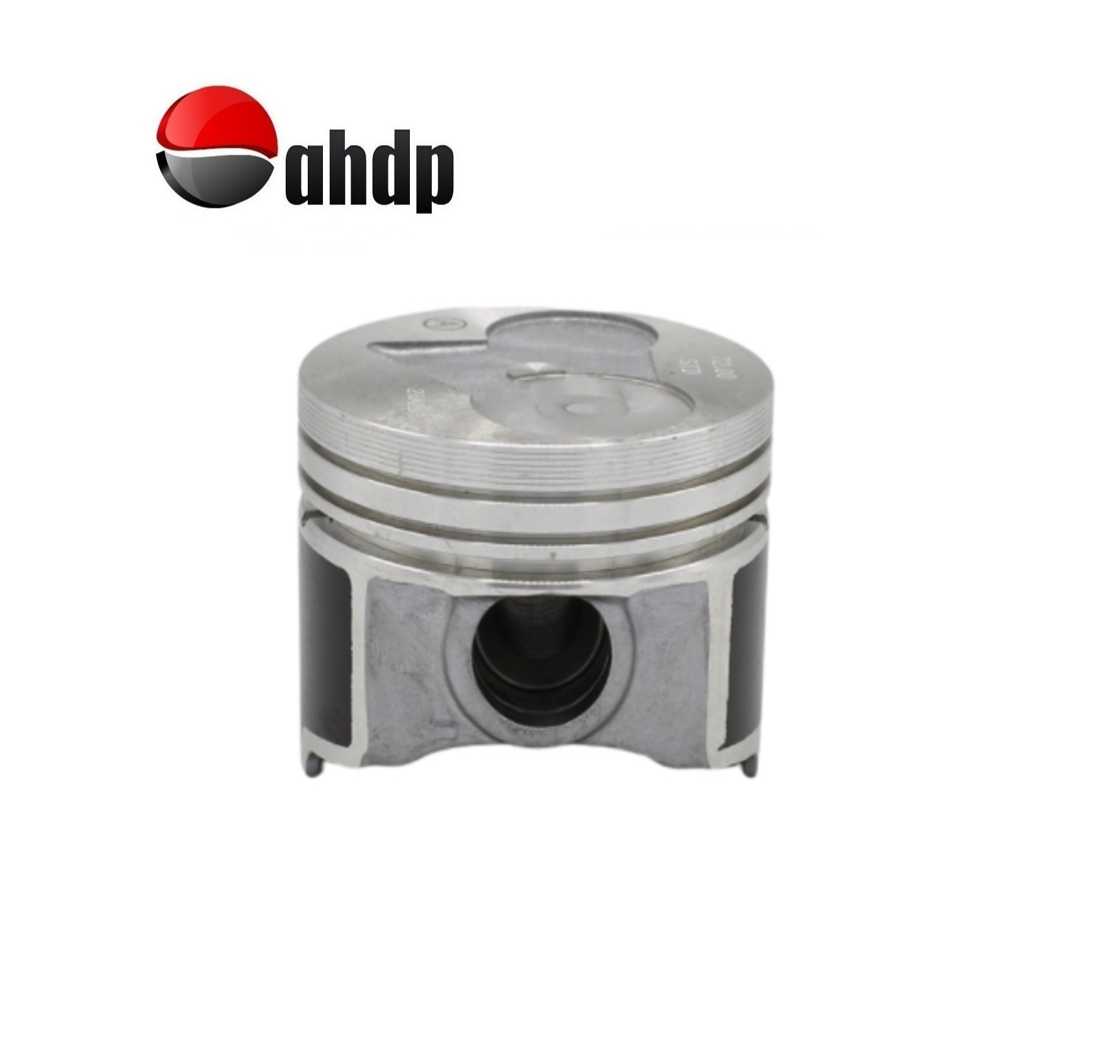 PISTON STD 72.00 KUBOTA - KA011G82621112