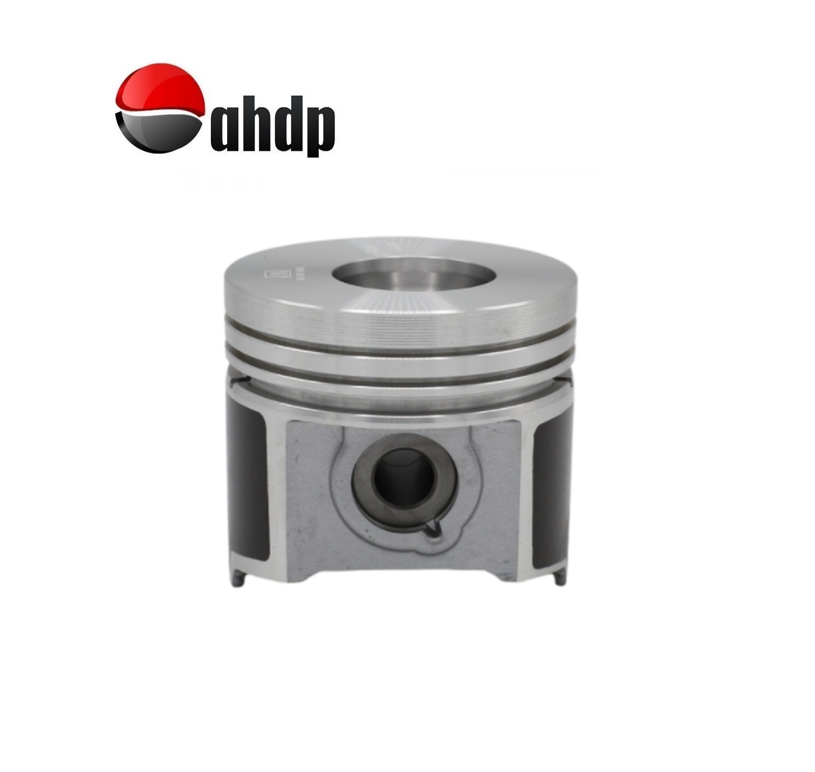 PISTON 0.50 87.50 KUBOTA - KA011G86121132050