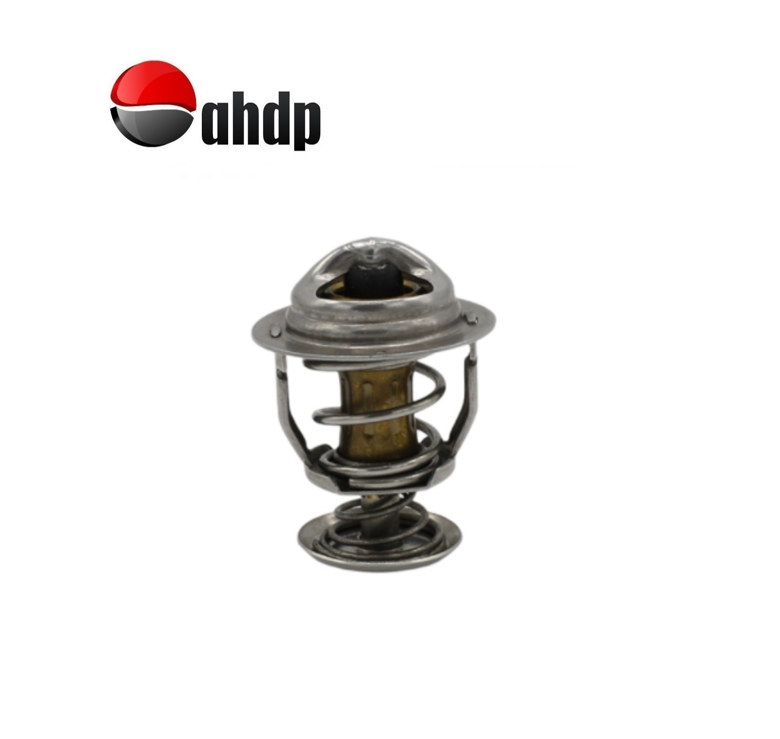 THERMOSTAT KUBOTA - KA011G92473010