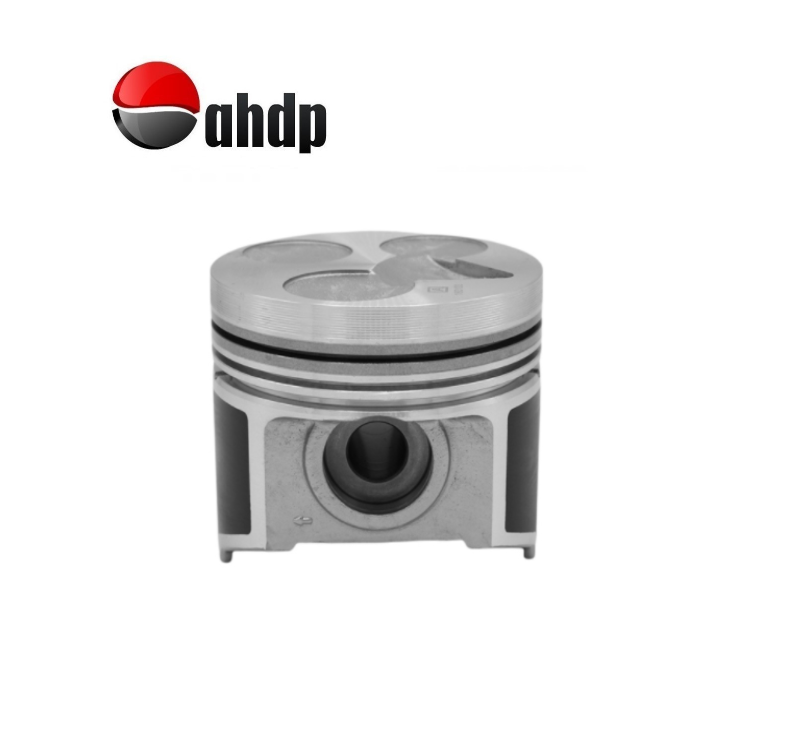 PISTON STD 98.00 KUBOTA - KA011J55021110
