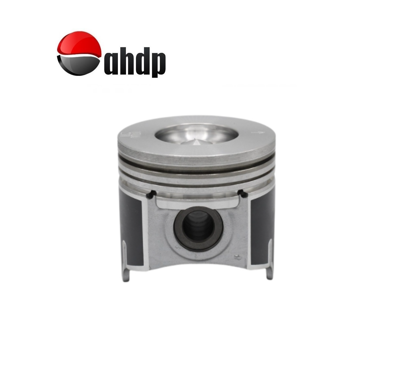 PISTON STD 87.00 KUBOTA - KA011J70021110