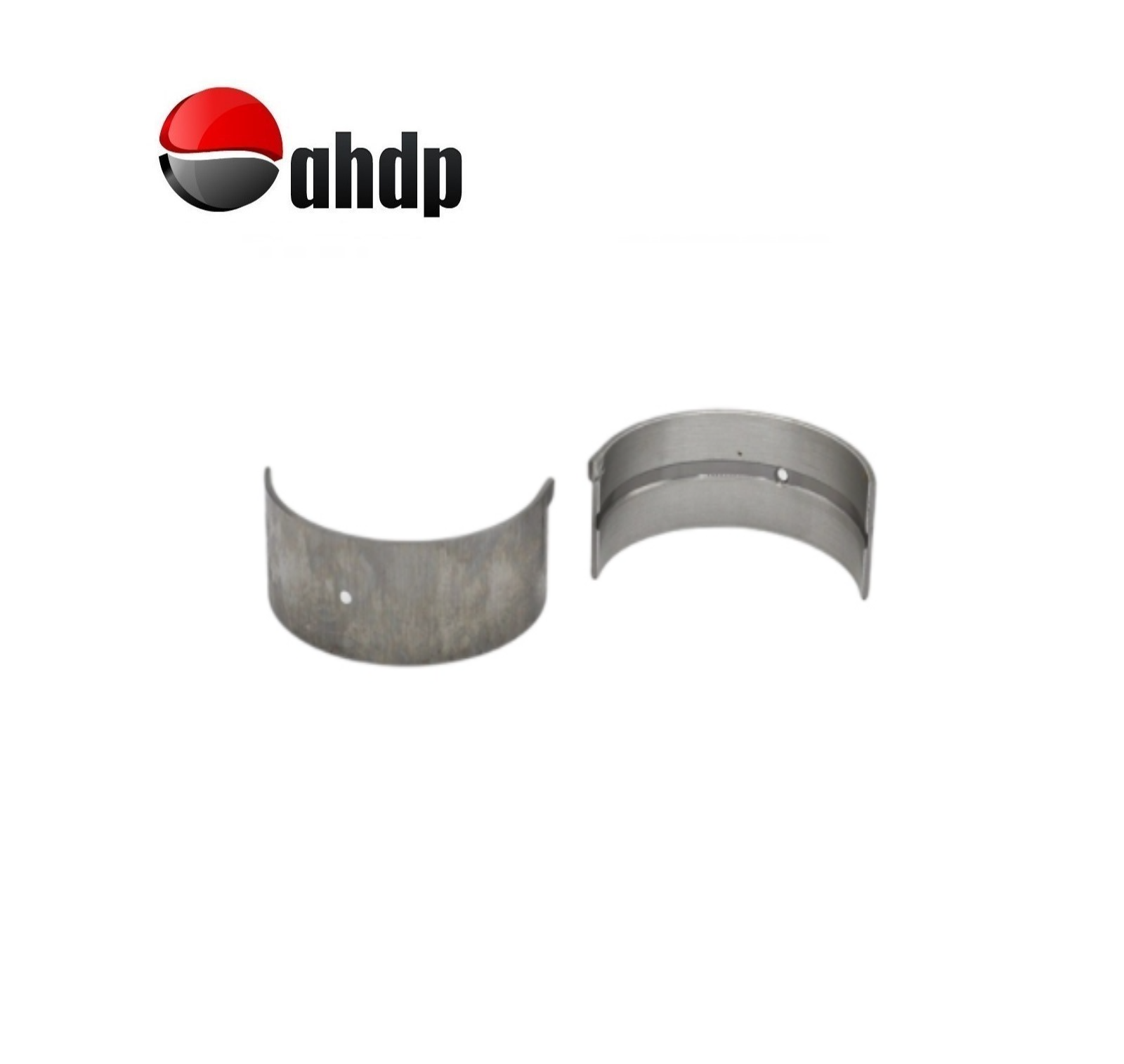 CON-ROD BEARING 0.40 M/M KUBOTA - KA011J70022310040