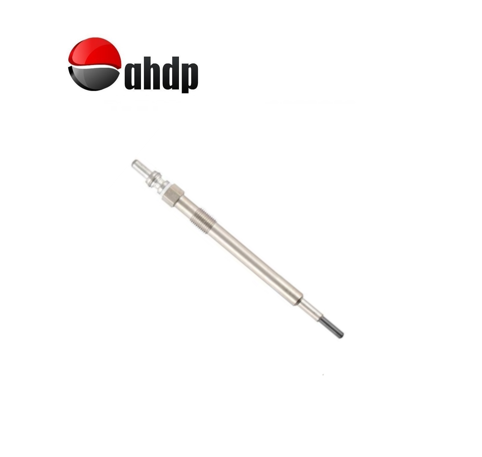 GLOW PLUG KUBOTA - KA011J70065512