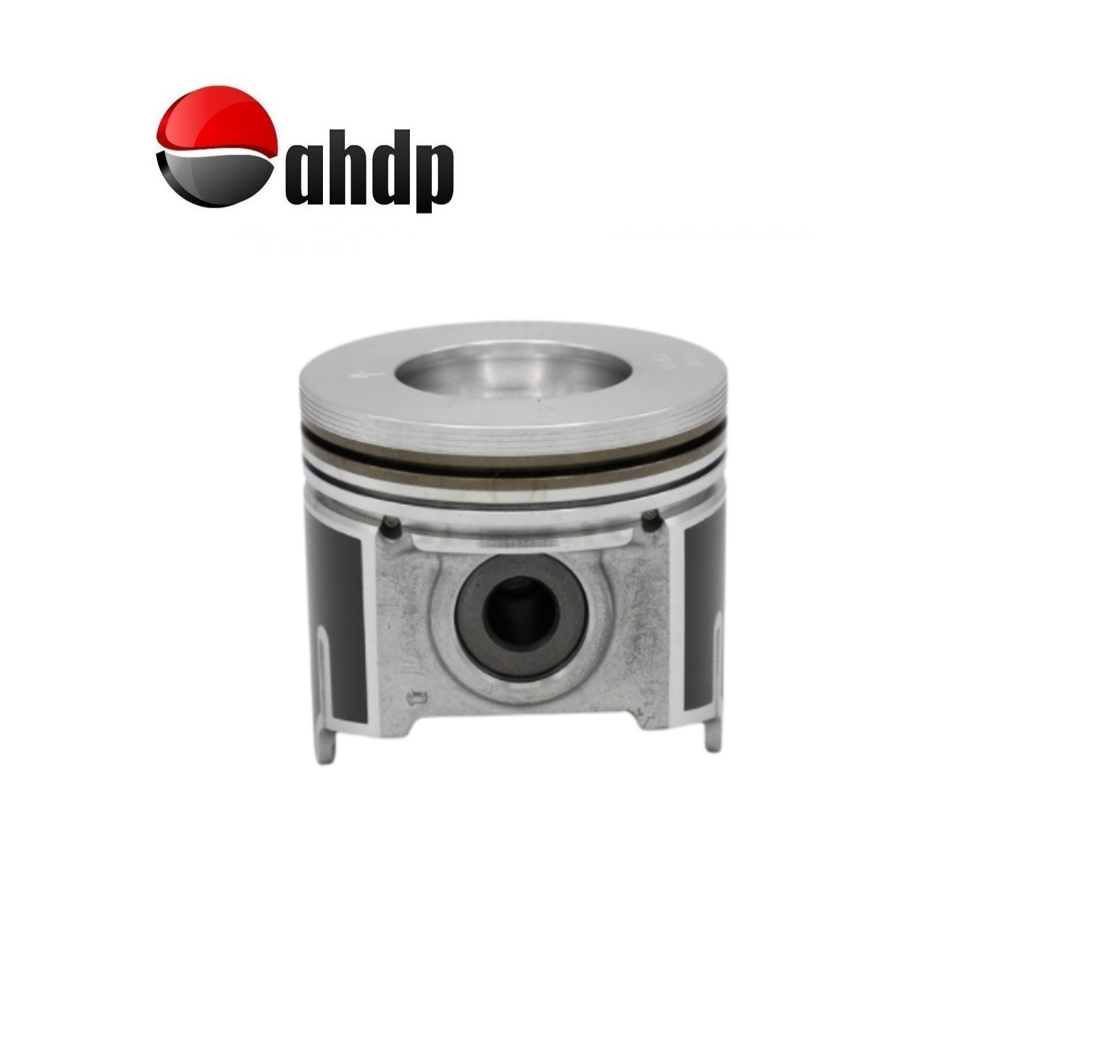 PISTON 0.50 94.50 KUBOTA - KA011J75121910