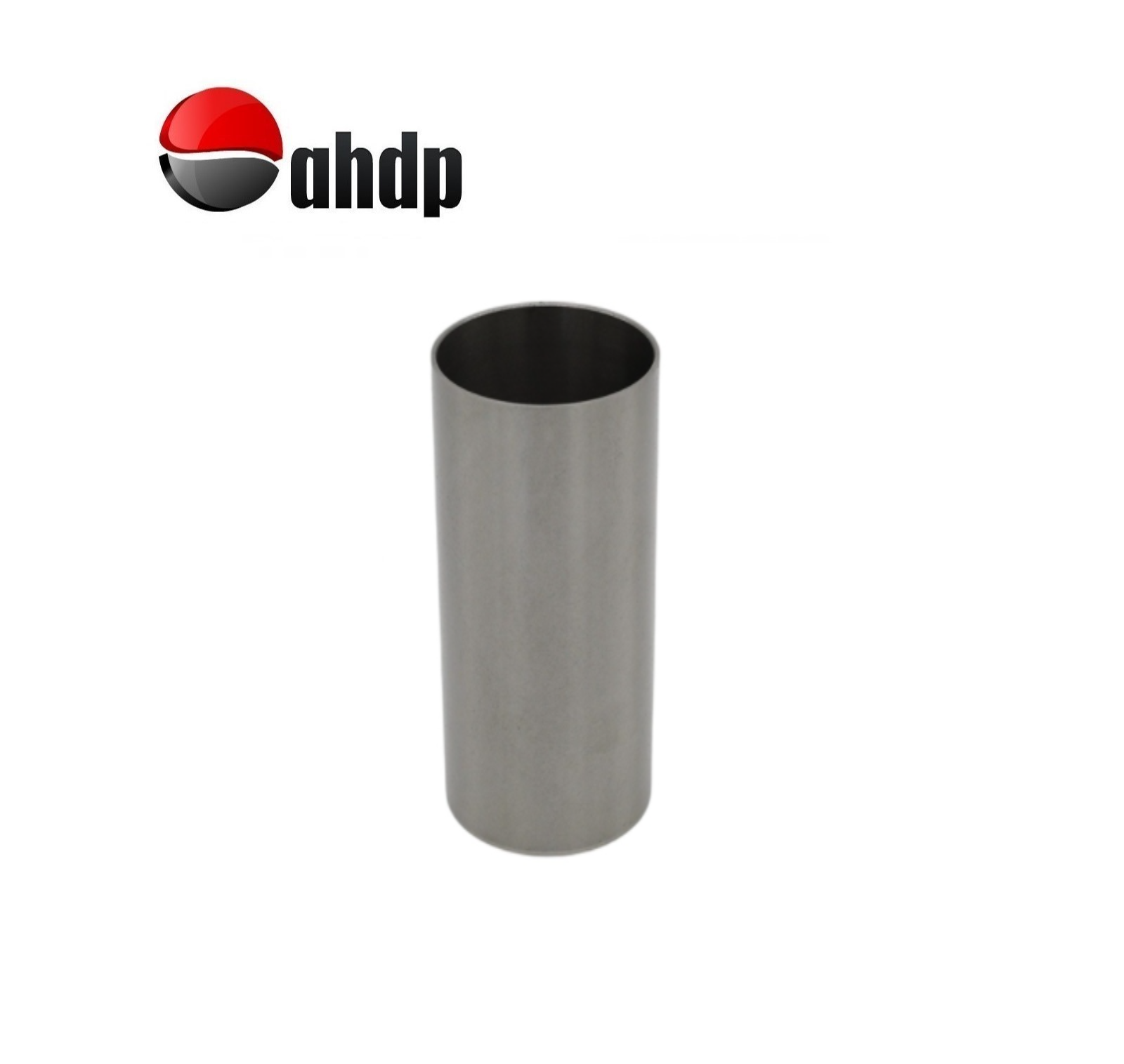 CYLINDER LINER SEMI FINISHED DIAMETER 64.00 M/M KUBOTA - KA01CLSFZ402