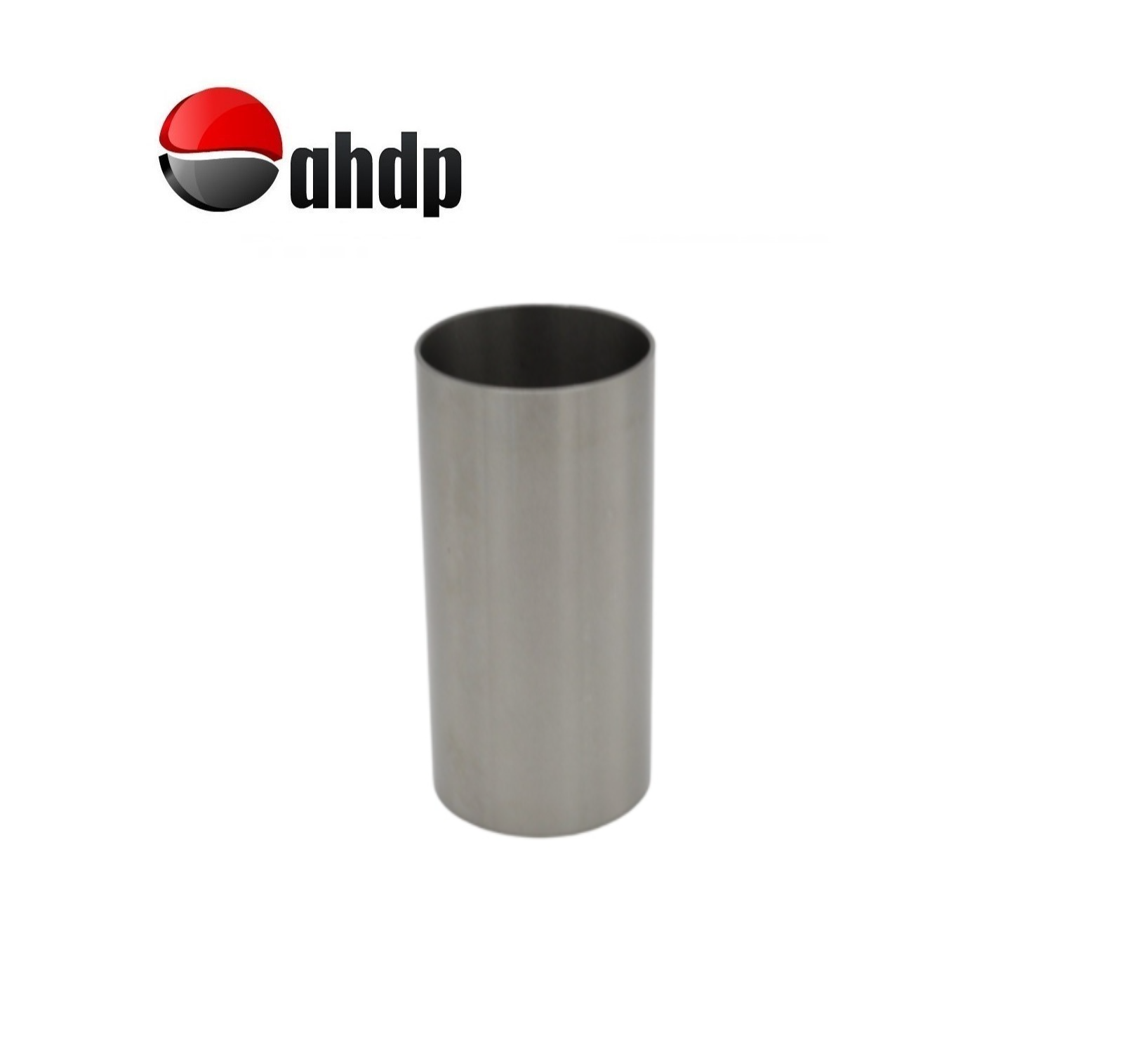 CYLINDER LINER SEMI FINISHED DIAMETER 67.00 M/M KUBOTA - KA01CLSFZ482