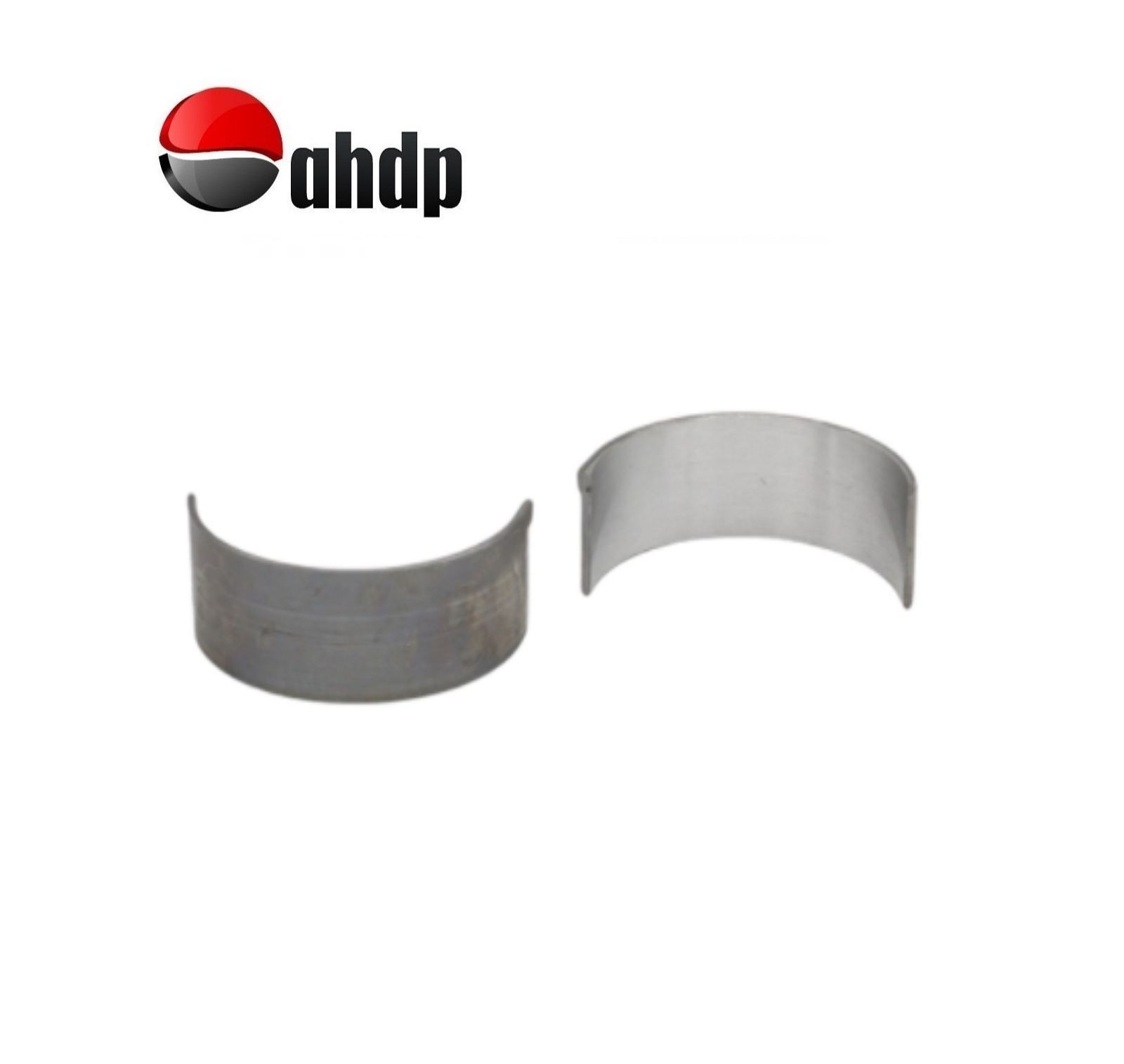 CON-ROD BEARING 0.50 M/M KUBOTA - KA01CRBD1100050