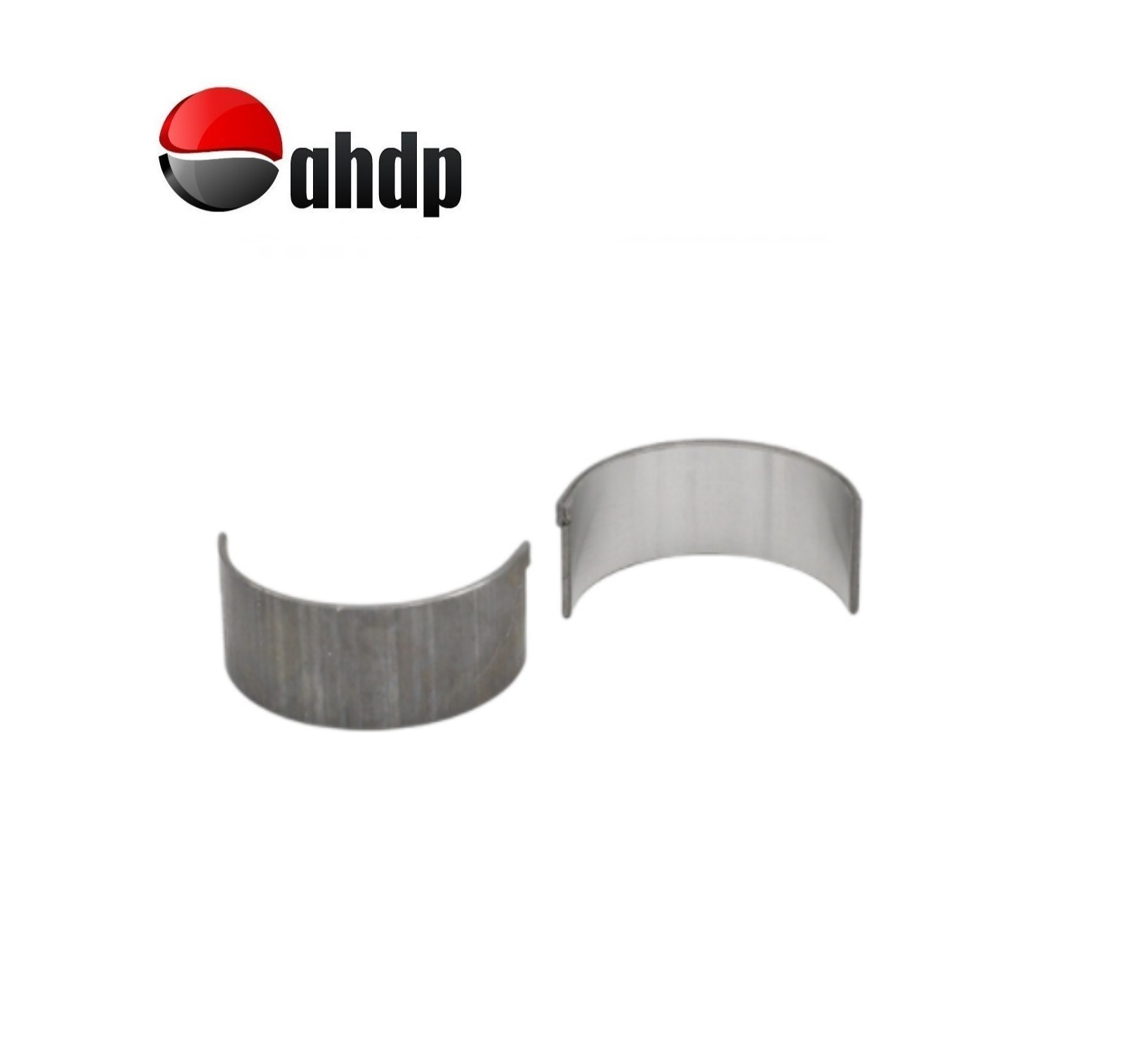 CON-ROD BEARING 0.50 M/M KUBOTA - KA01CRBD95050