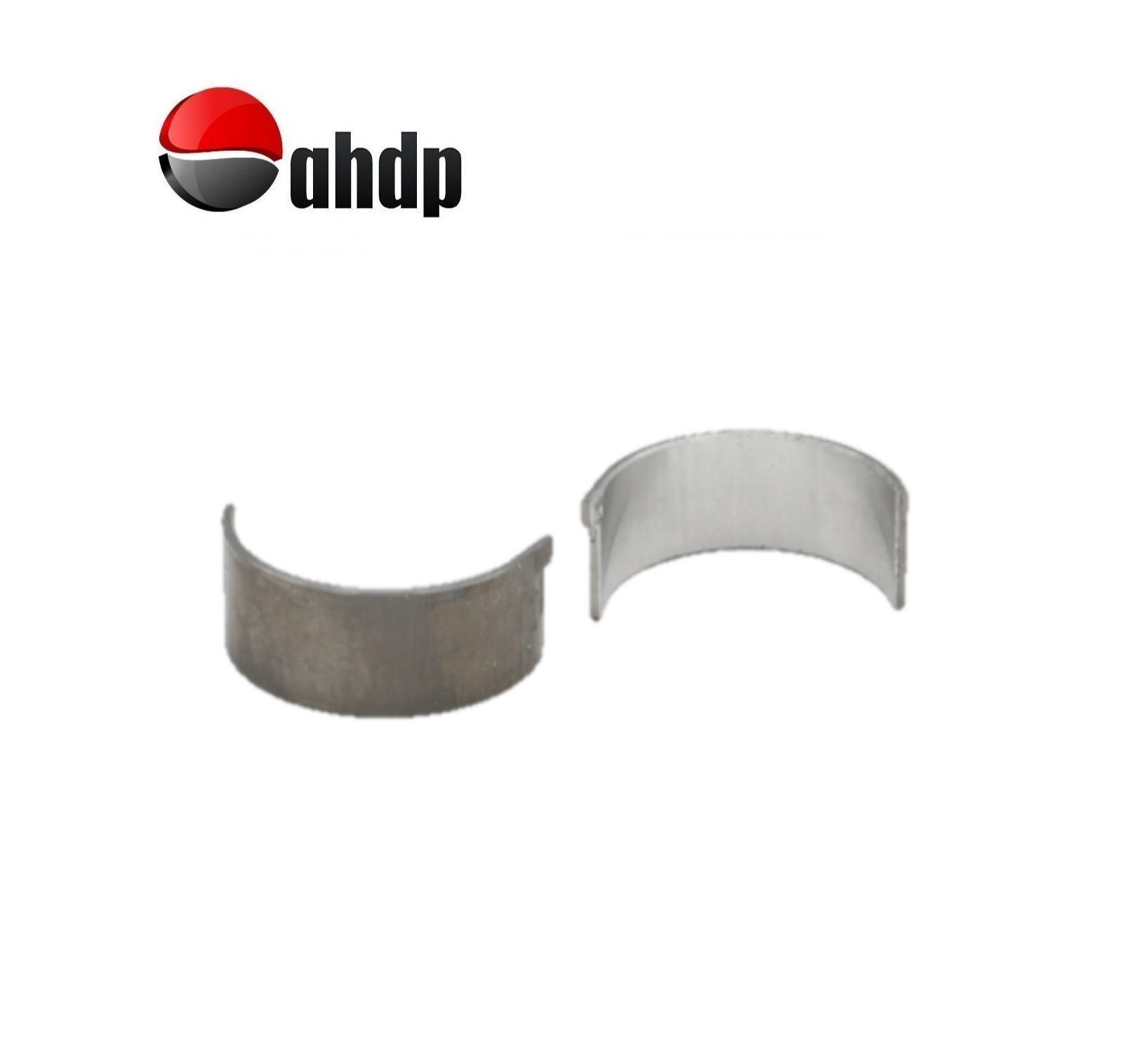 CON-ROD BEARING 0.50 M/M KUBOTA - KA01CRBZ402050