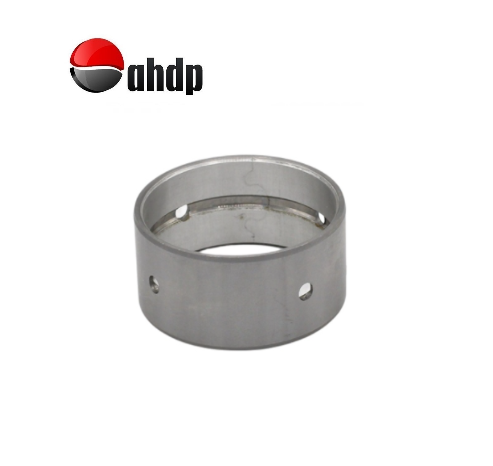 MAIN BUSH BEARING 0.50 M/M KUBOTA - KA01MBBZ400050