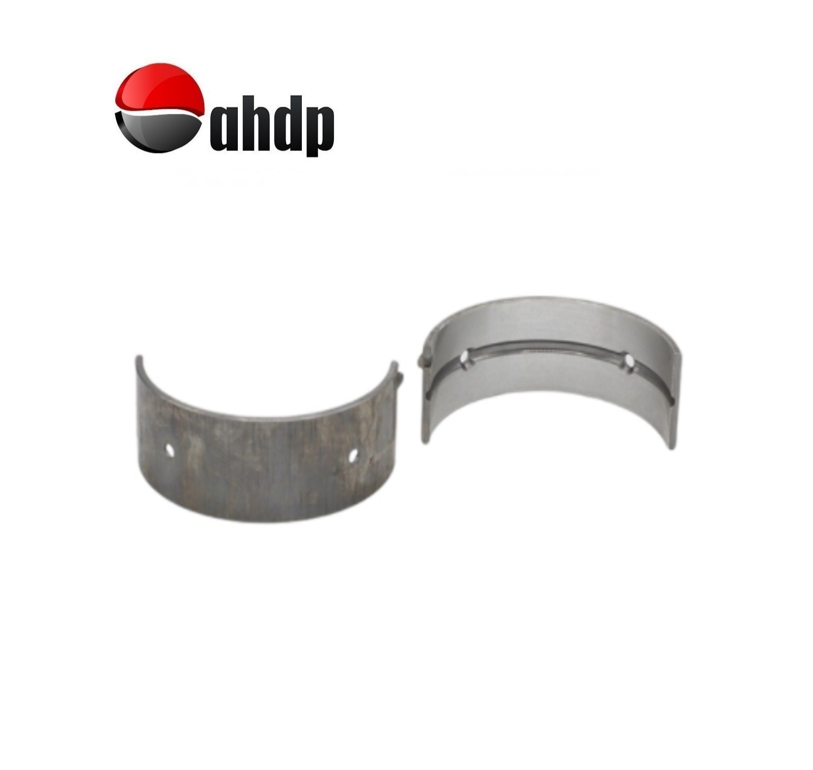 MAIN BEARING 0.50 M/M KUBOTA - KA01MBD1005050
