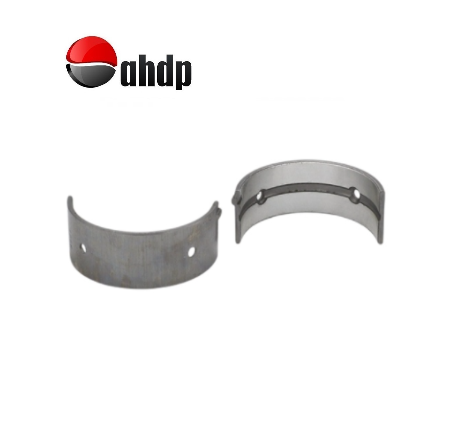 MAIN BEARING 0.50 M/M KUBOTA - KA01MBD902
