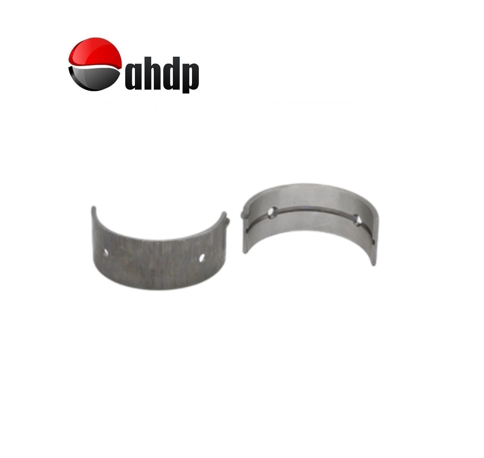 MAIN BEARING 0.50 M/M KUBOTA - KA01MBZ400050