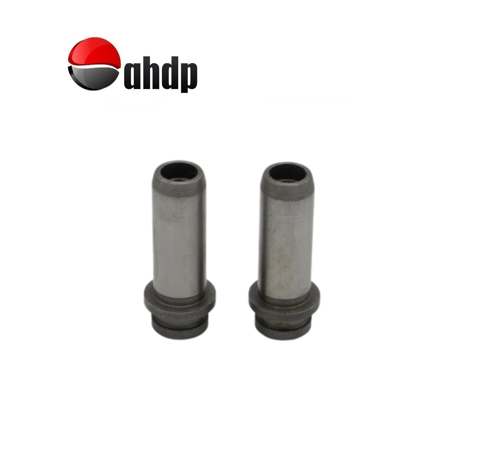 VALVE GUIDE SET IN+EX KUBOTA - KA01VGSD650