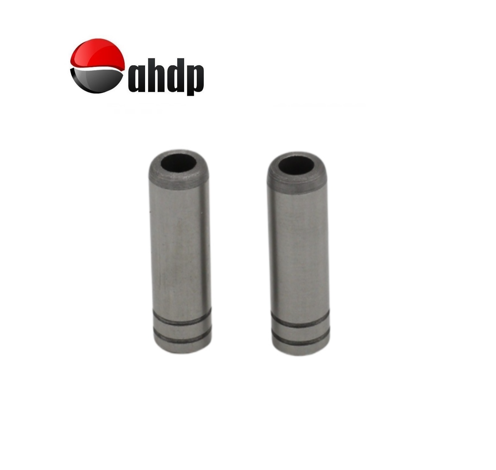 VALVE GUIDE SET IN+EX KUBOTA - KA01VGSD905