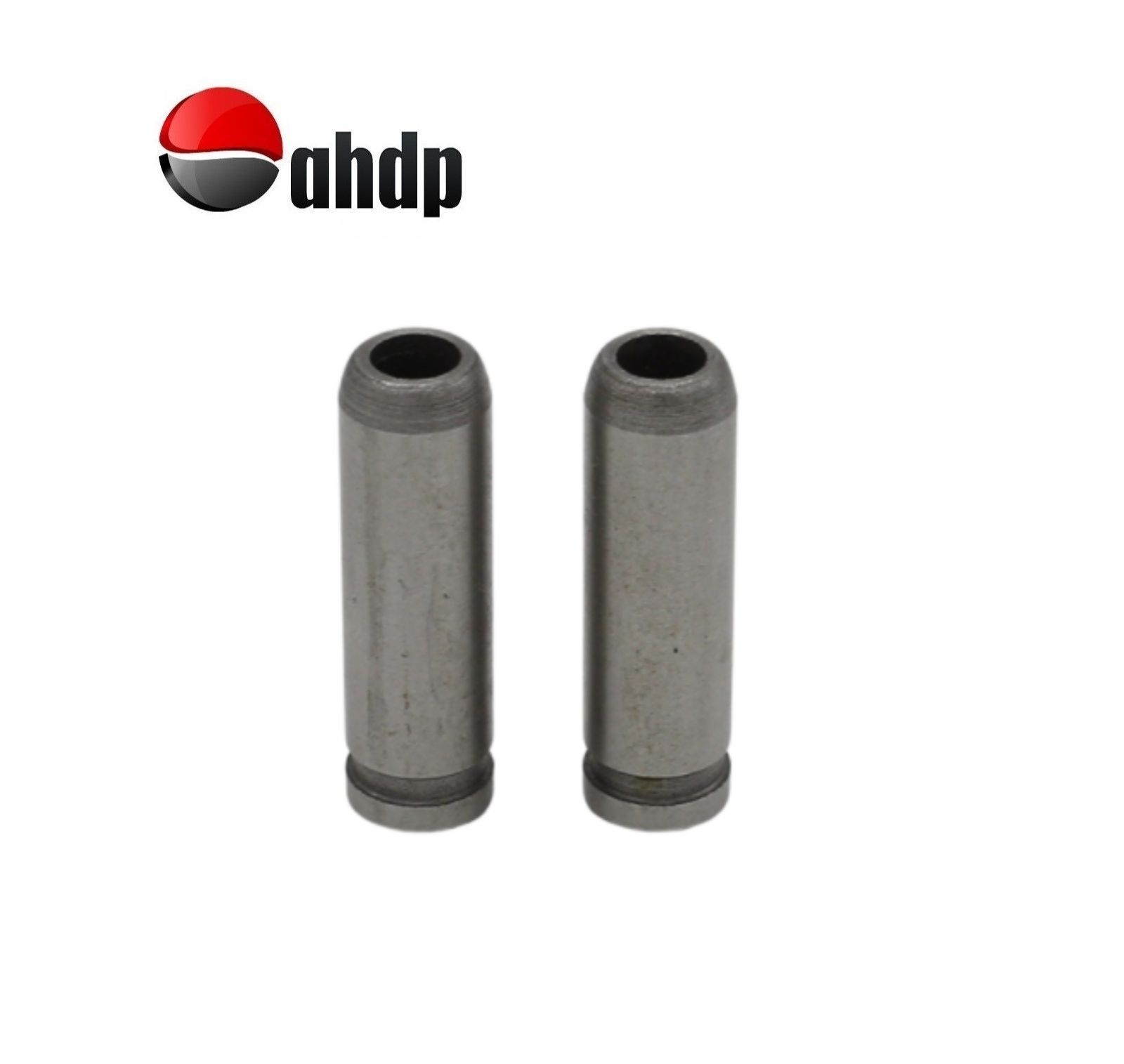 VALVE GUIDE SET IN+EX KUBOTA - KA01VGSV2607