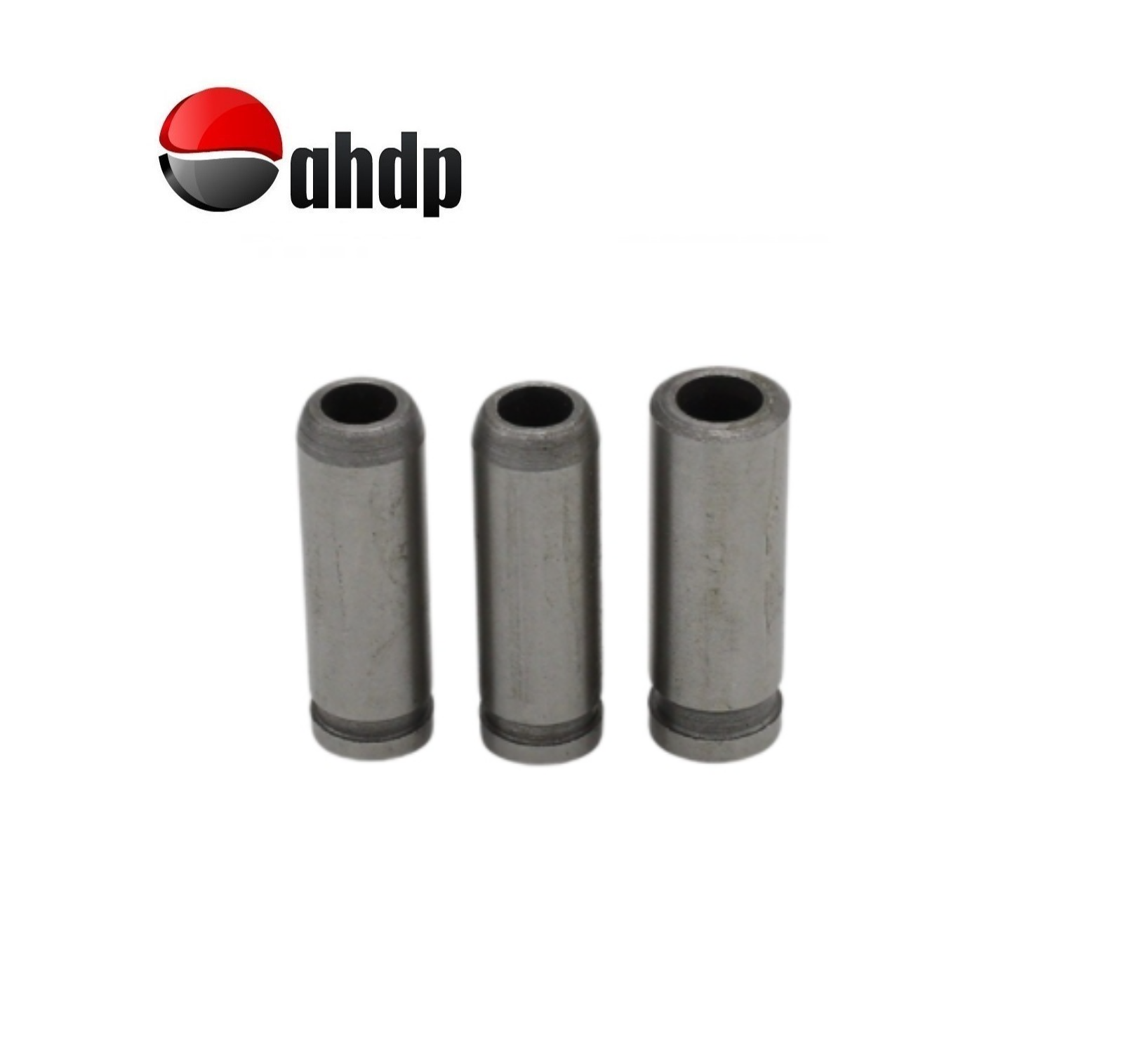 VALVE GUIDE SET IN+EX KUBOTA - KA01VGSV3300B