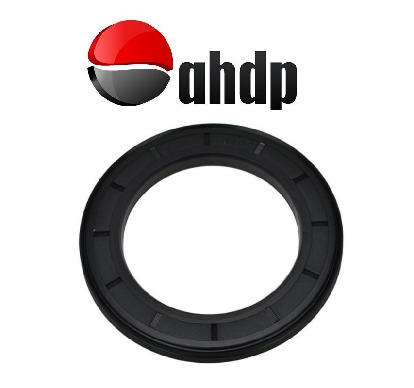 SEAL HUB FRONT KOMATSU - KU053EB2441330