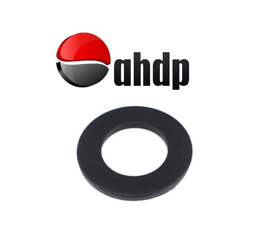 SHIM WASHER 1.0MM STEERING KOMATSU - KU053EB2442390