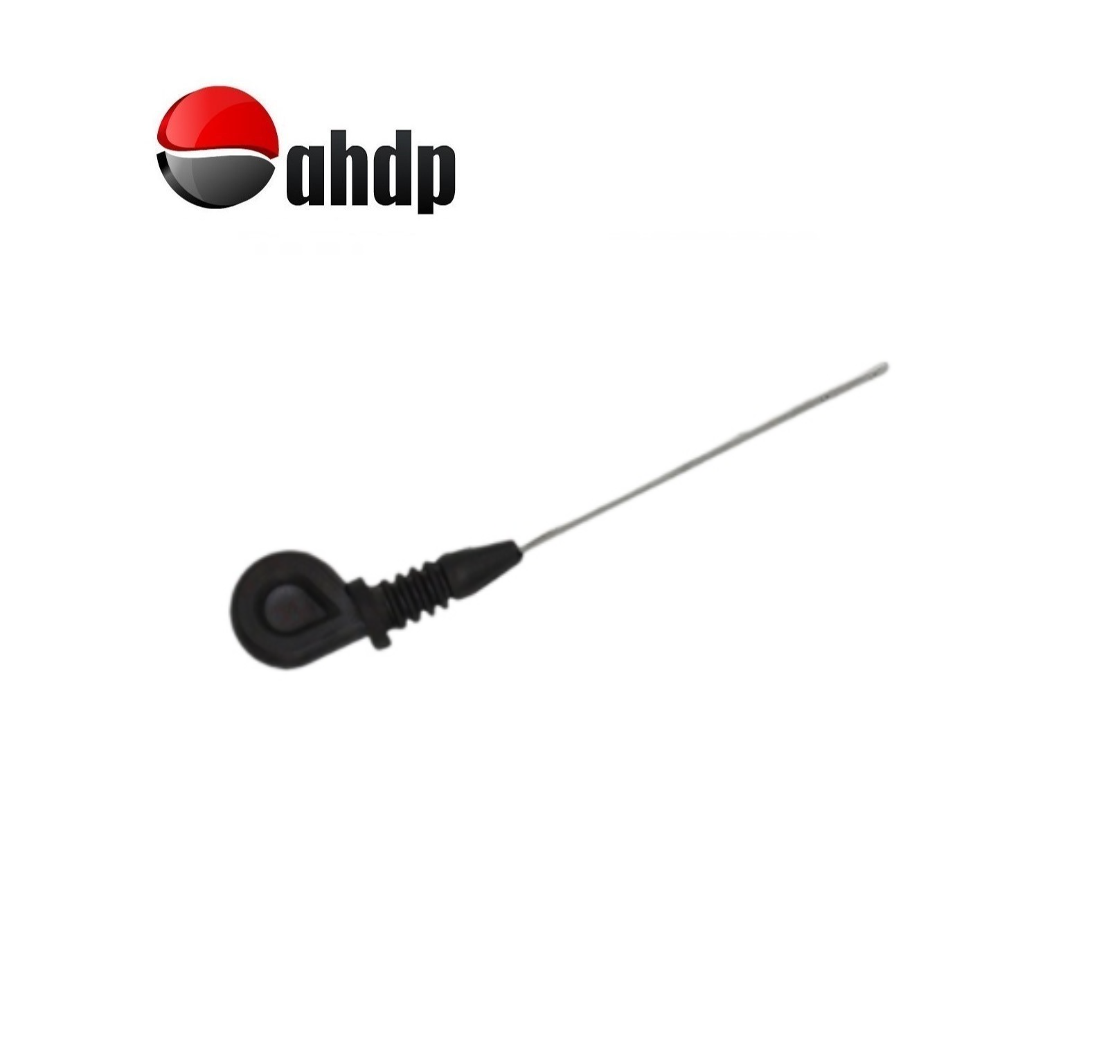 OIL DIPSTICK LOMBARDINI - LI011400045