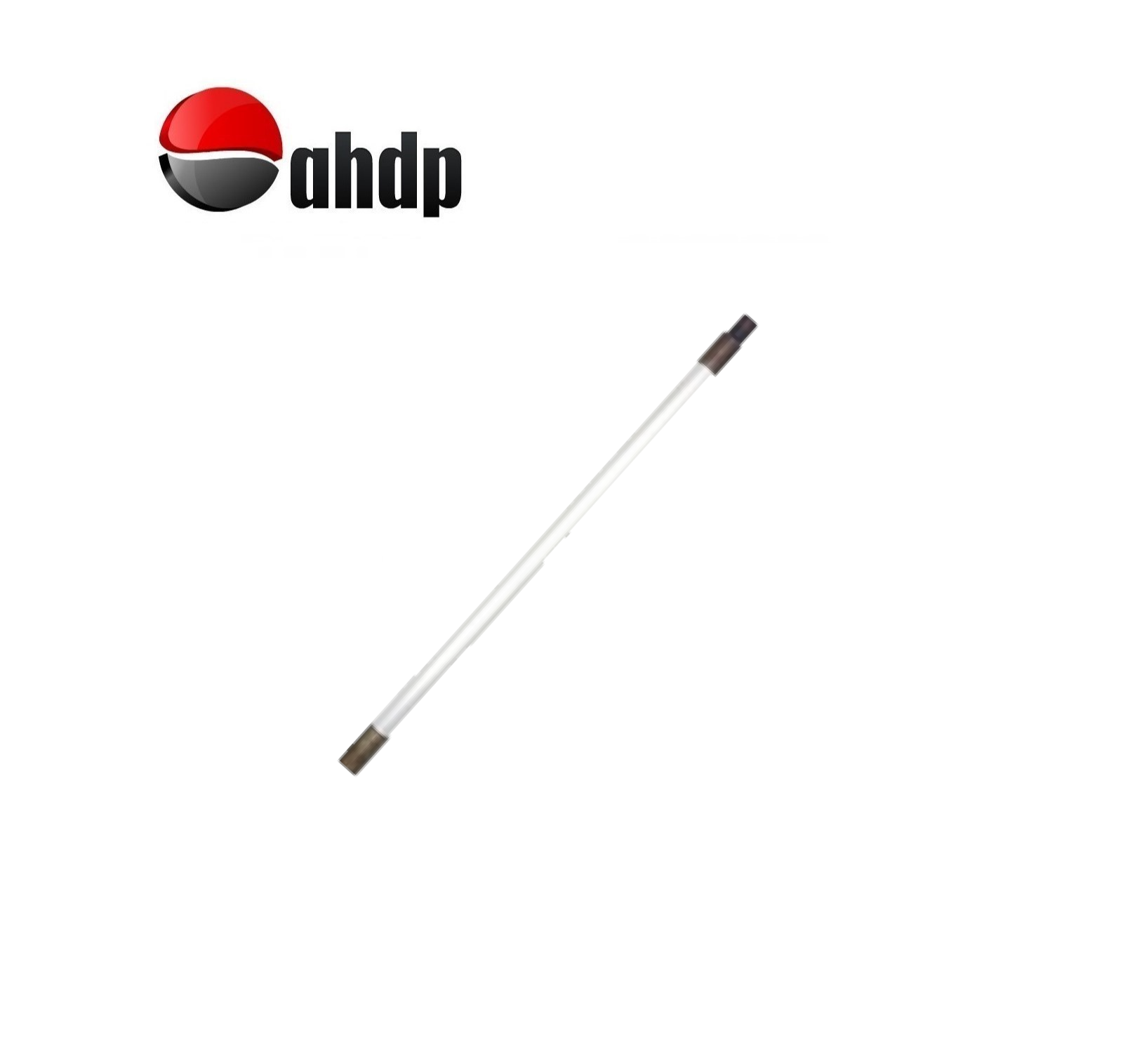 PUSH ROD LOMBARDINI - LI011410011