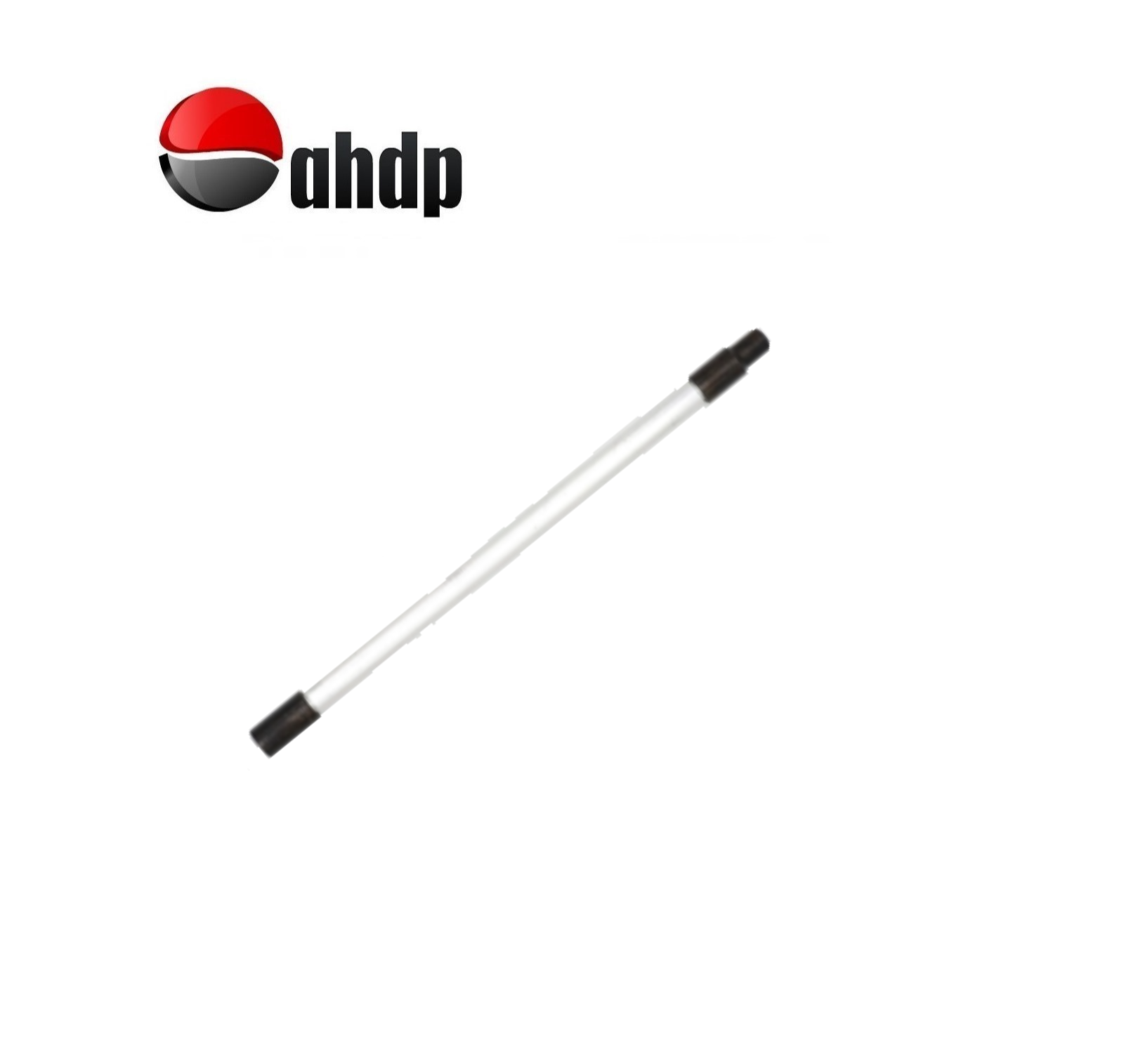 PUSH ROD LOMBARDINI - LI011410012