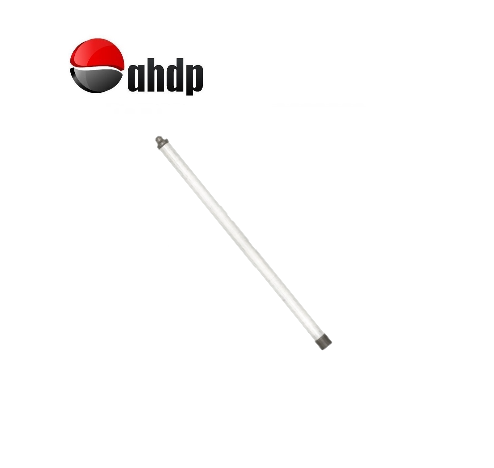 PUSH ROD LOMBARDINI - LI011411051