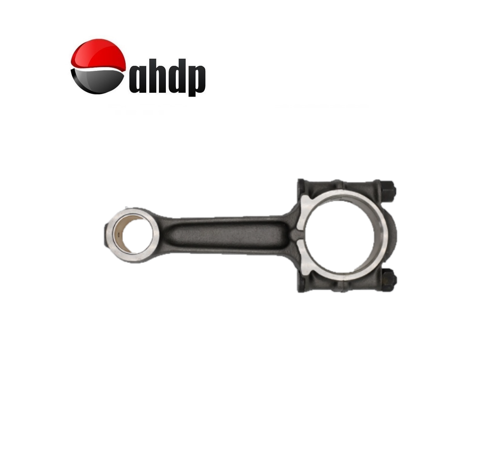 CONNECTING ROD LOMBARDIN - LI011526002