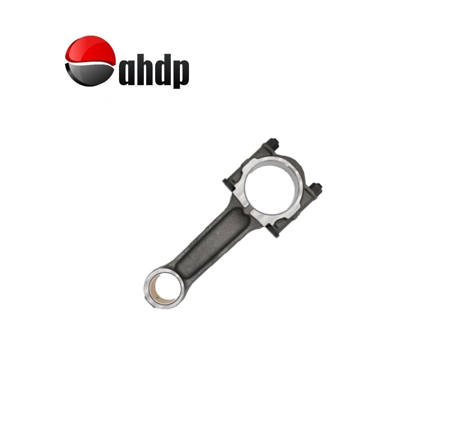 CONNECTING ROD LOMBARDINI - LI011526005