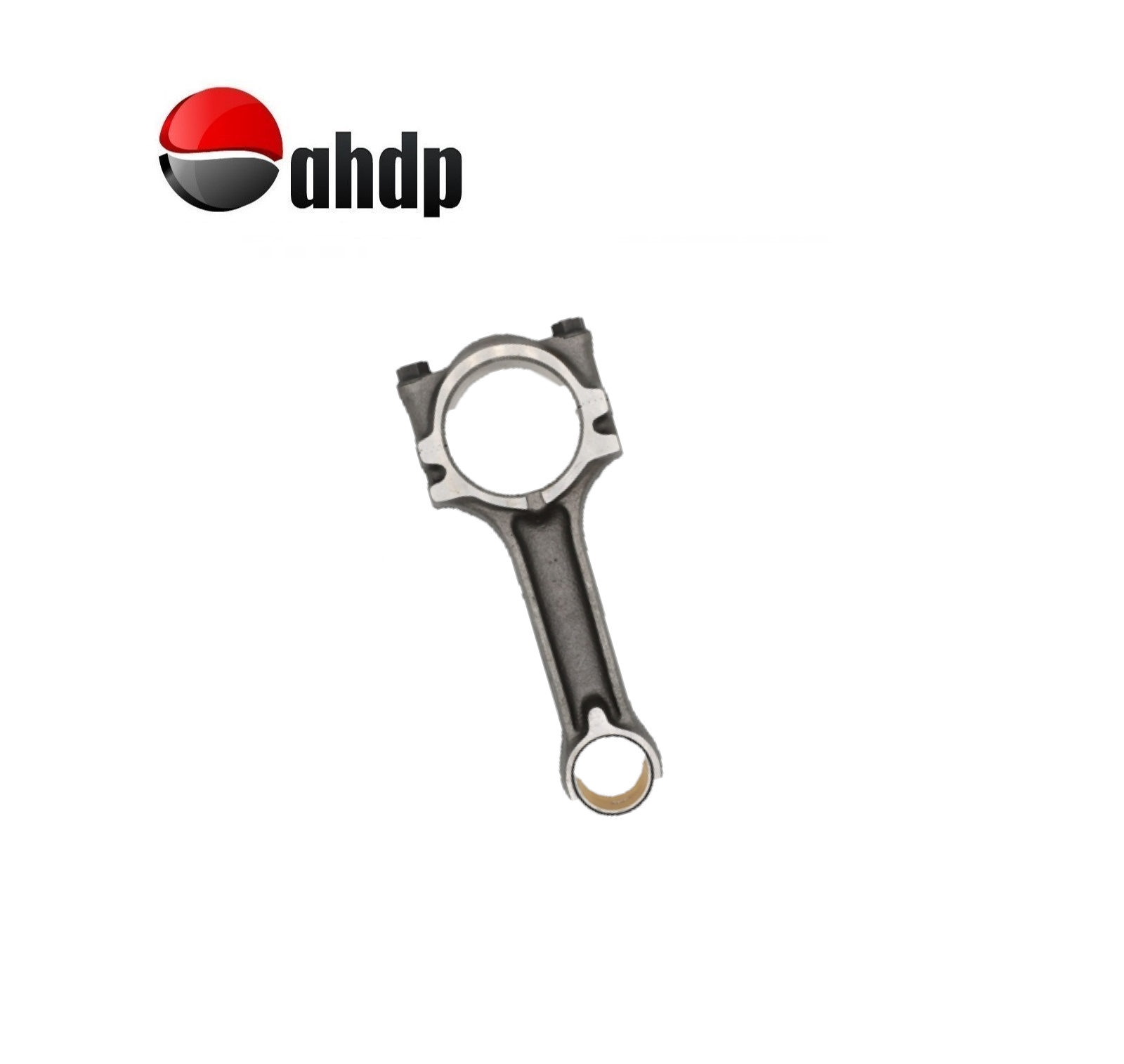 CONNECTING ROD LOMBARDINI - LI011526020