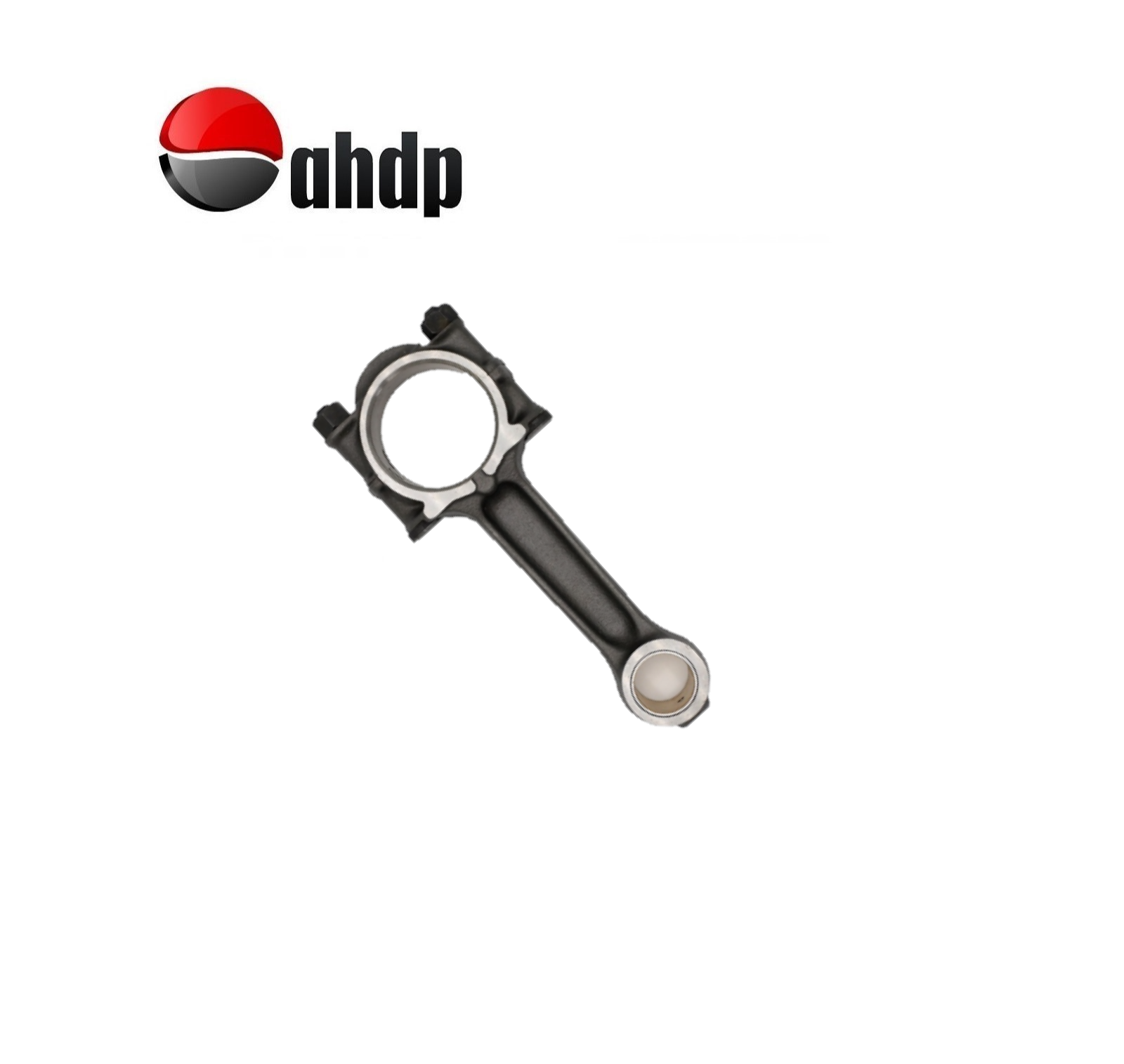 CONNECTING ROD LOMBARDINI - LI011526027