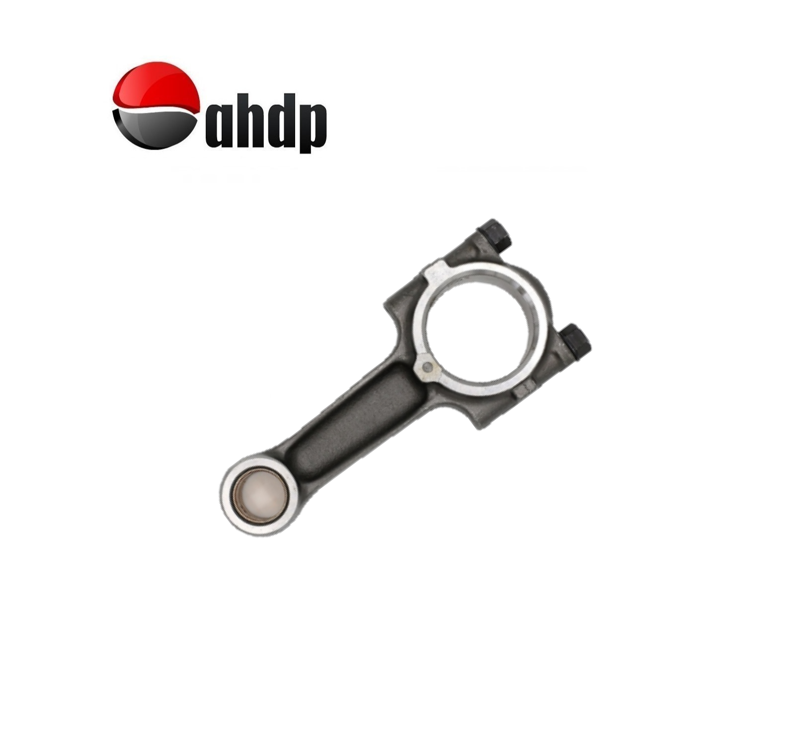 CONNECTING ROD LOMBARDINI - LI011526069