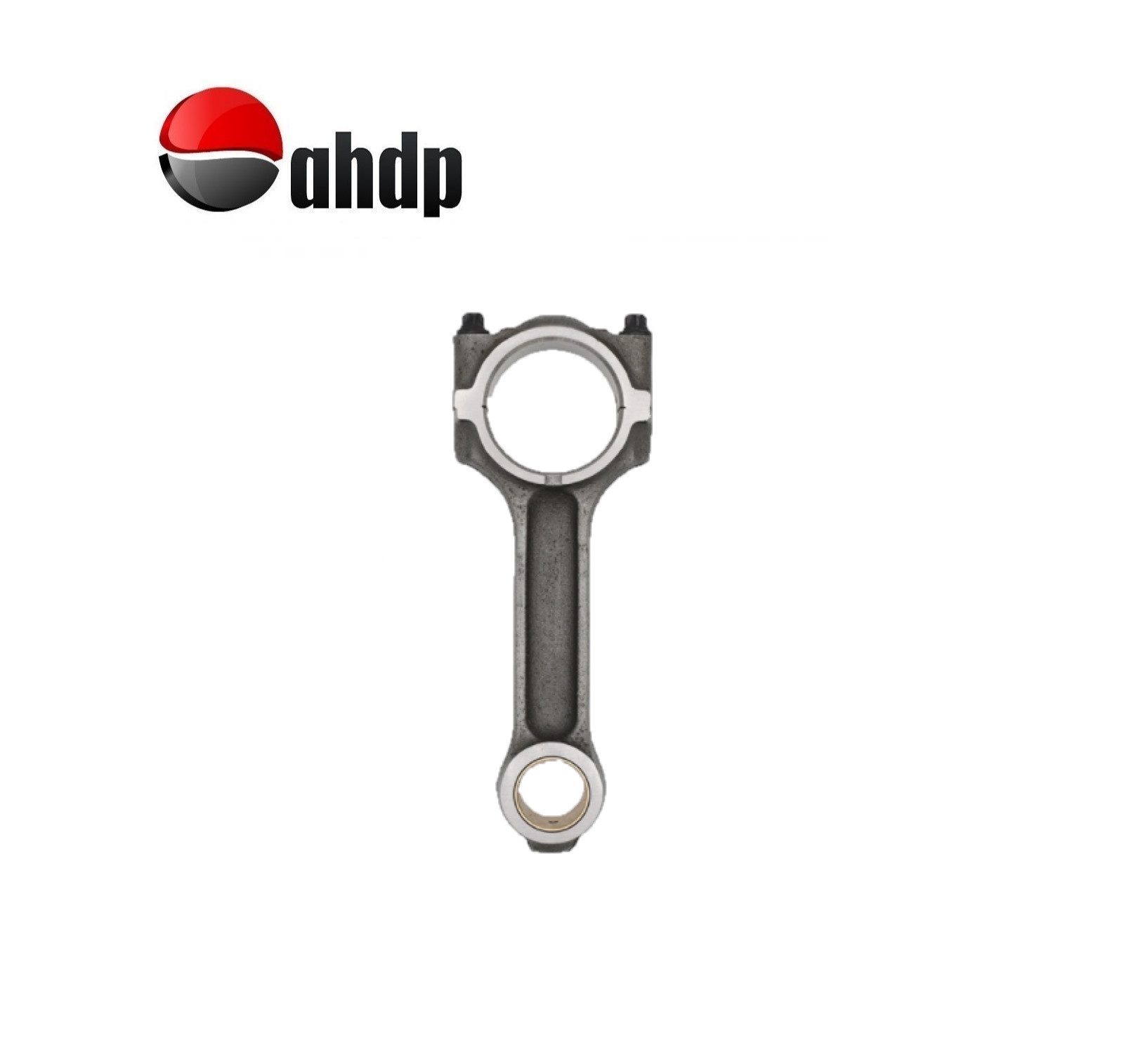 CONNECTING ROD LOMBARDINI - LI011526111