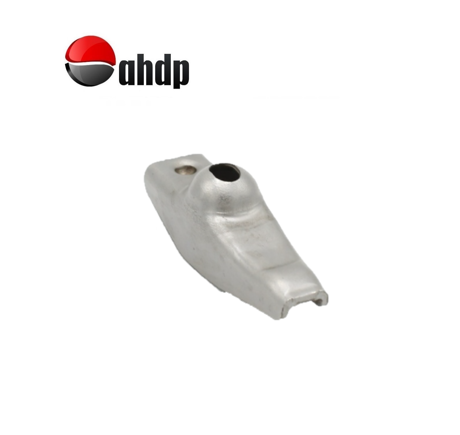 ROCKER ARM SET IN+EX LOMBARDINI - LI011541176